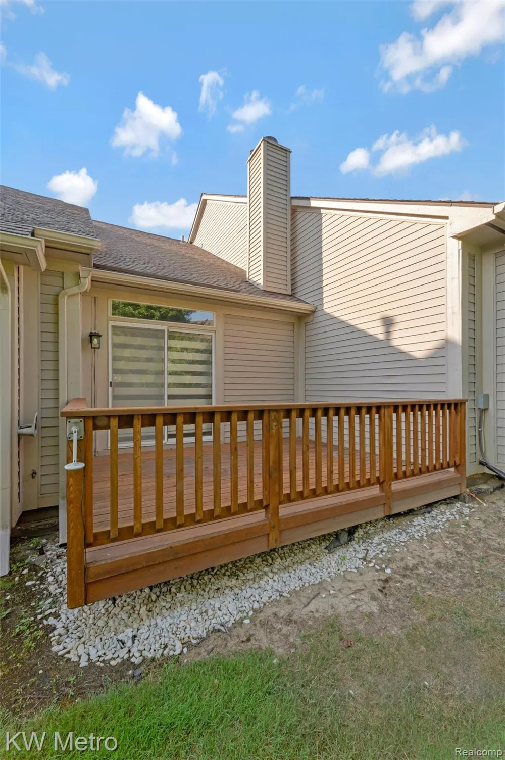 41874 Cantebury Drive Novi City, MI 48377