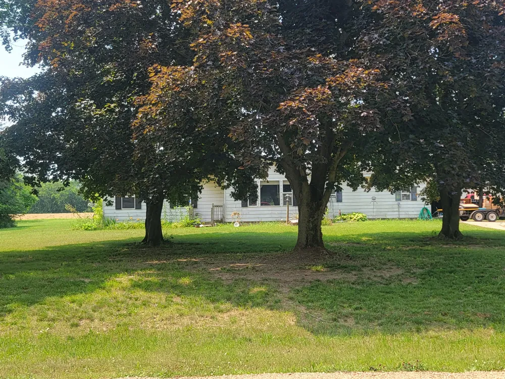 71026 Miller Road Fawn River Township, MI 49091