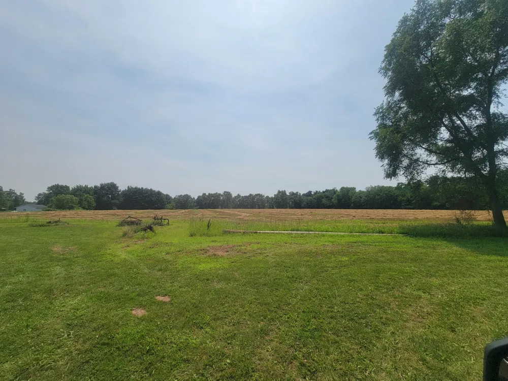 71026 Miller Road Fawn River Township, MI 49091
