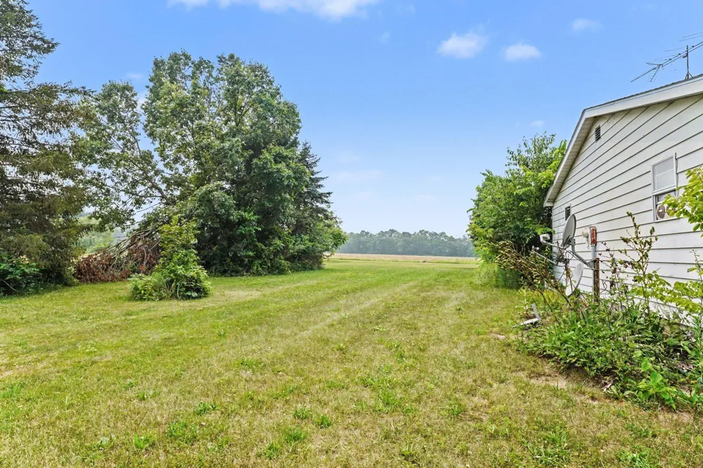 71026 Miller Road Fawn River Township, MI 49091