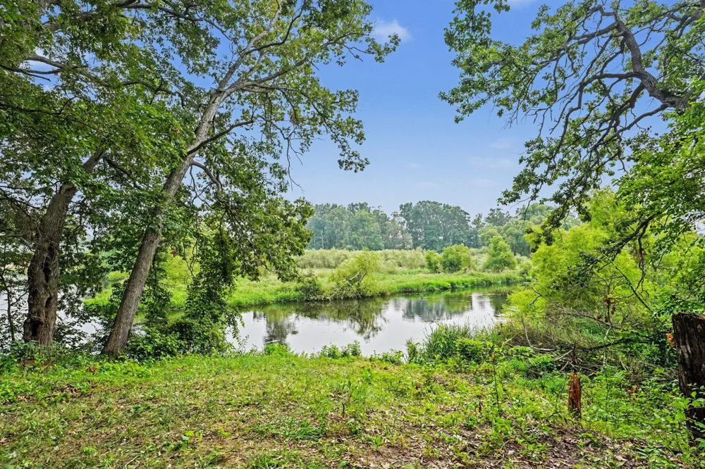 71026 Miller Road Fawn River Township, MI 49091