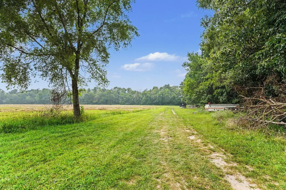 71026 Miller Road Fawn River Township, MI 49091
