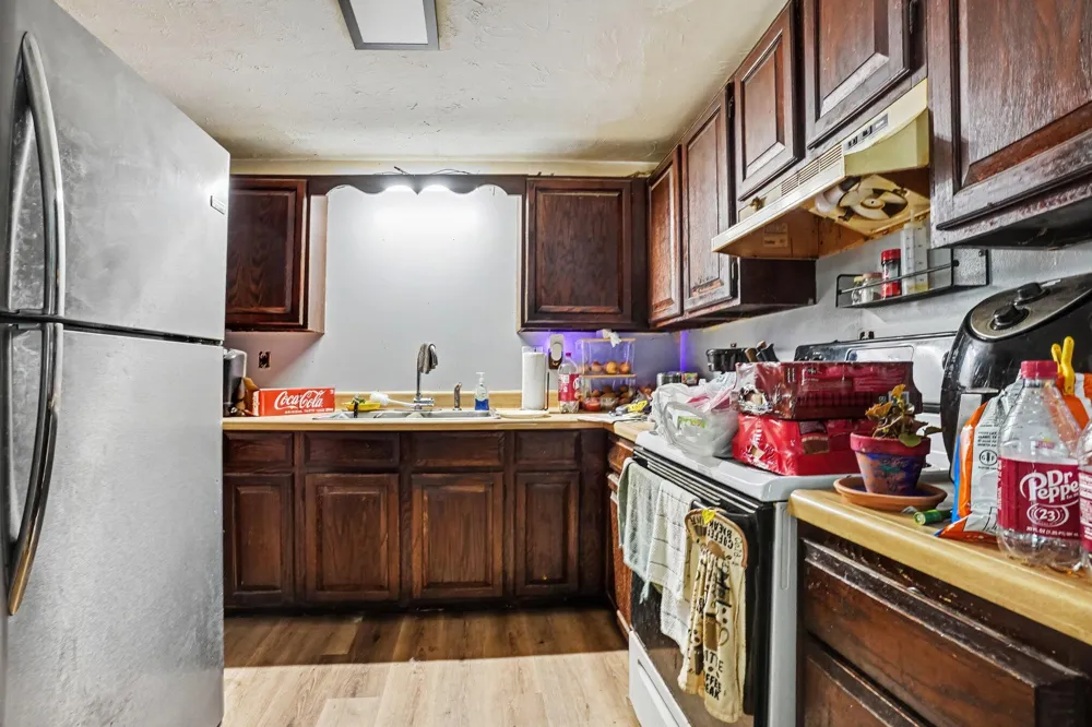 71026 Miller Road Fawn River Township, MI 49091