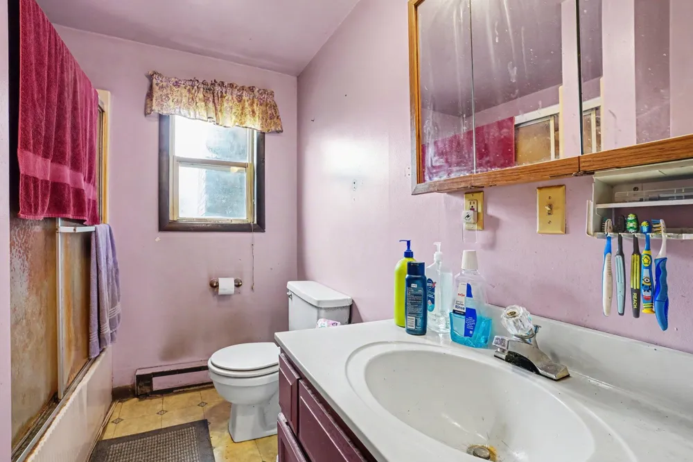 71026 Miller Road Fawn River Township, MI 49091