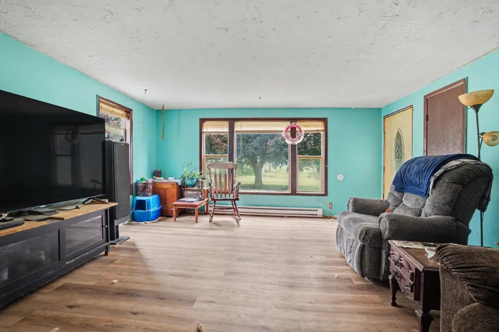 71026 Miller Road Fawn River Township, MI 49091
