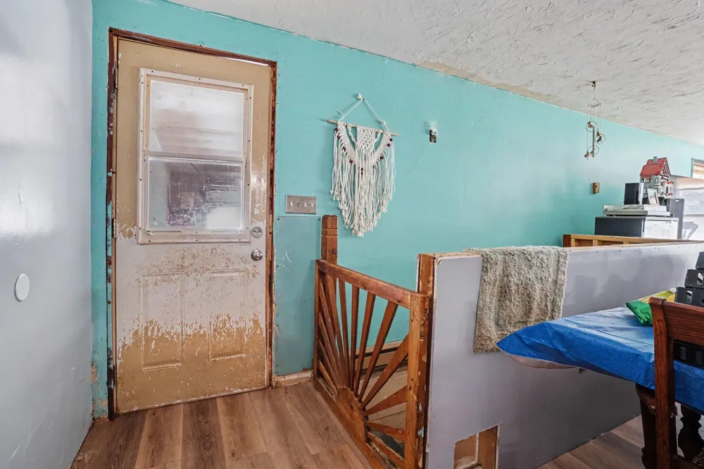 71026 Miller Road Fawn River Township, MI 49091