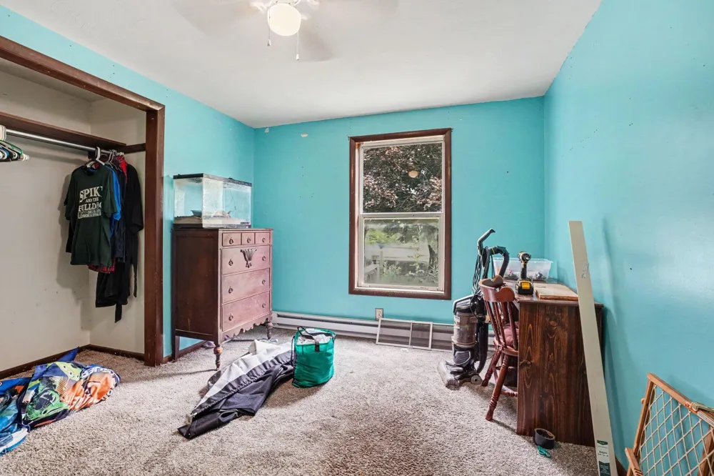 71026 Miller Road Fawn River Township, MI 49091