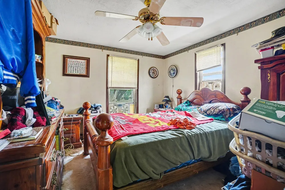 71026 Miller Road Fawn River Township, MI 49091