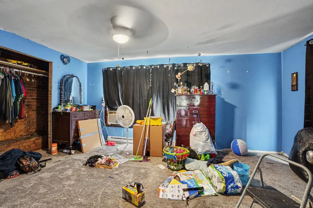 71026 Miller Road Fawn River Township, MI 49091