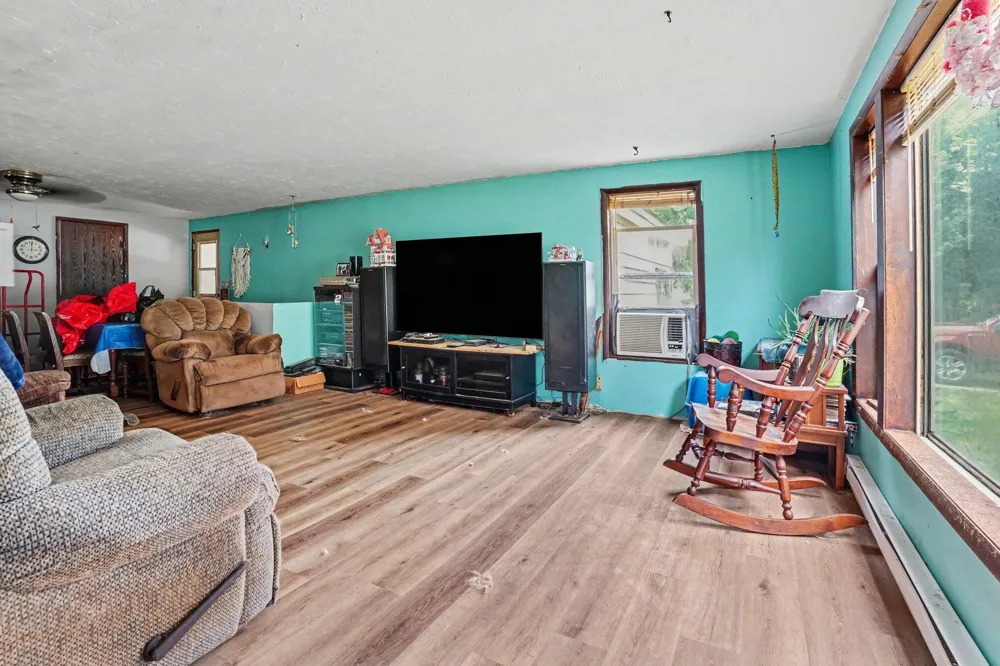 71026 Miller Road Fawn River Township, MI 49091