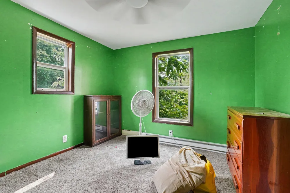 71026 Miller Road Fawn River Township, MI 49091