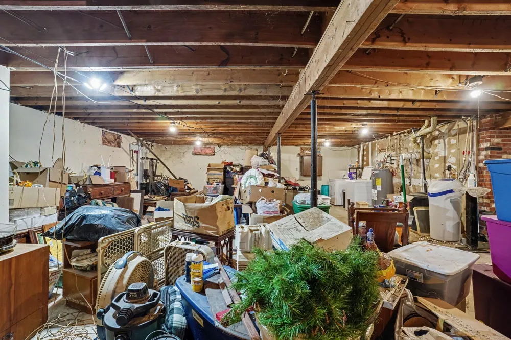 71026 Miller Road Fawn River Township, MI 49091