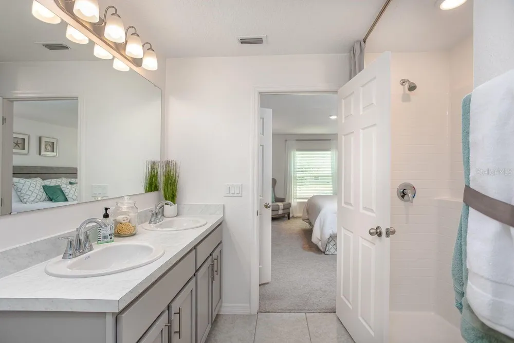921 TULANE TERRACE Inverness, FL 34450