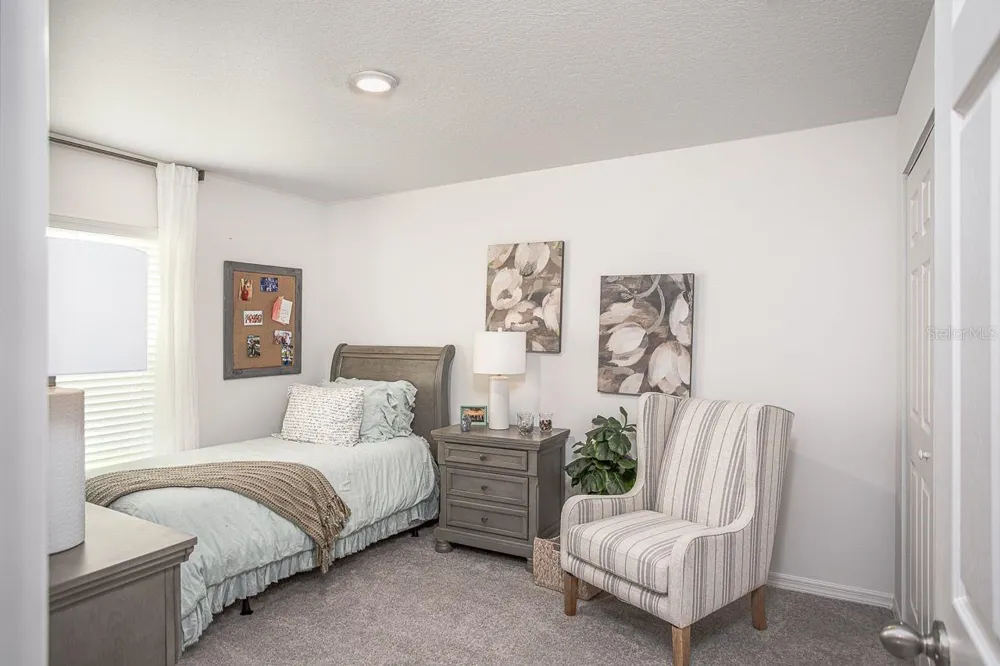 921 TULANE TERRACE Inverness, FL 34450