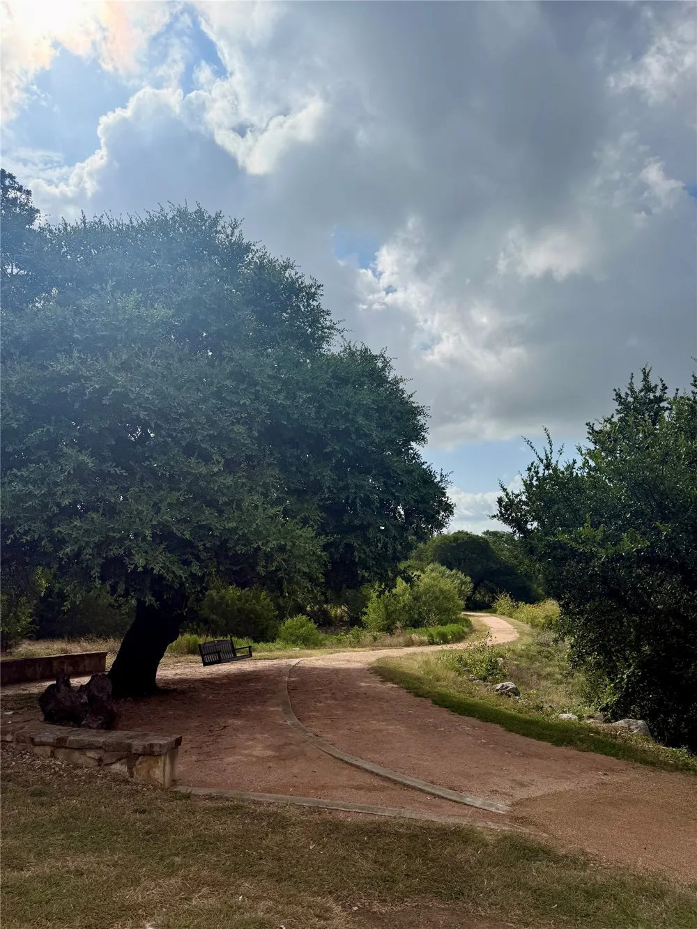 105 Merrick Road Georgetown, TX 78628