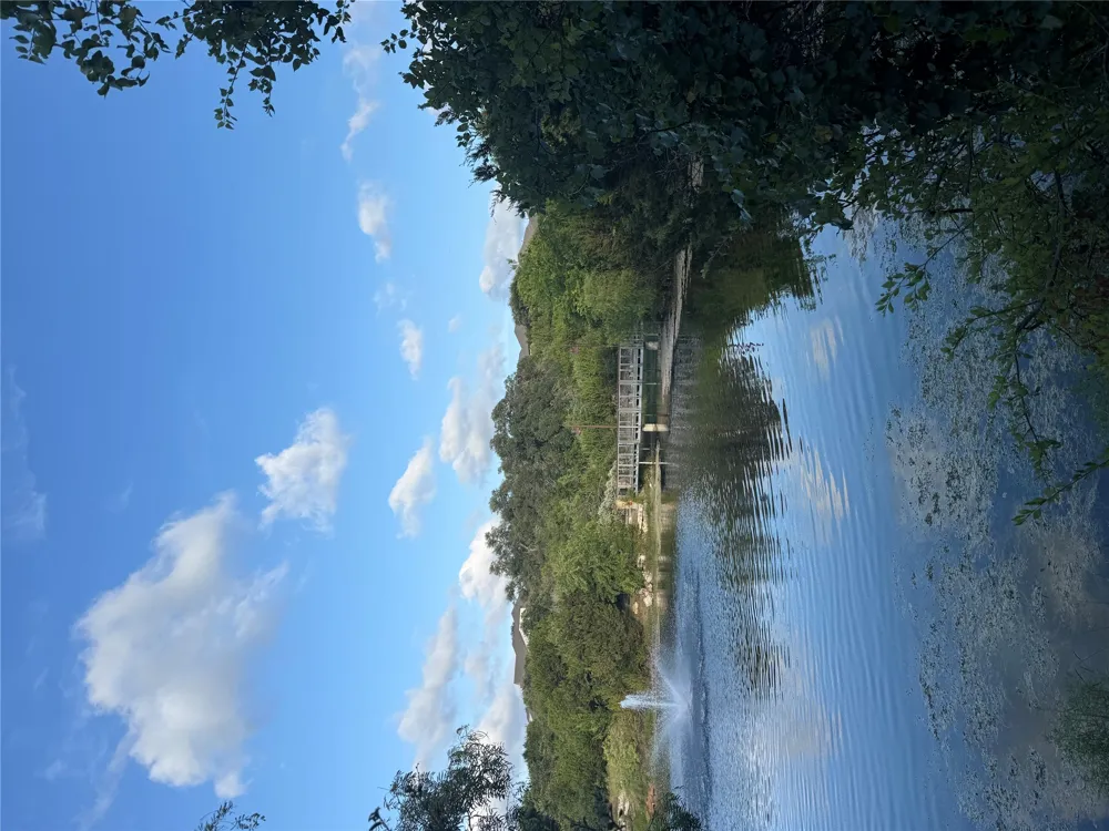 105 Merrick Road Georgetown, TX 78628