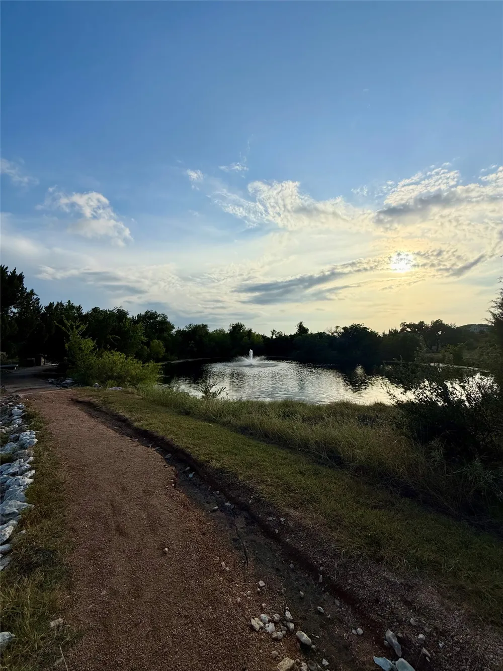 105 Merrick Road Georgetown, TX 78628