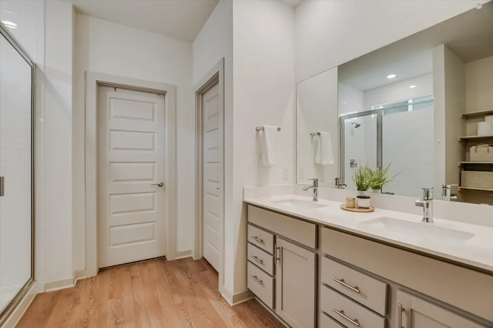 105 Merrick Road Georgetown, TX 78628