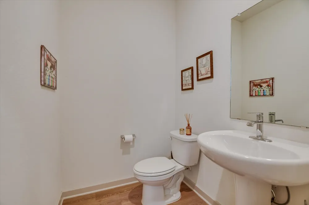 105 Merrick Road Georgetown, TX 78628