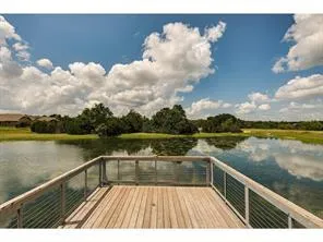 105 Merrick Road Georgetown, TX 78628
