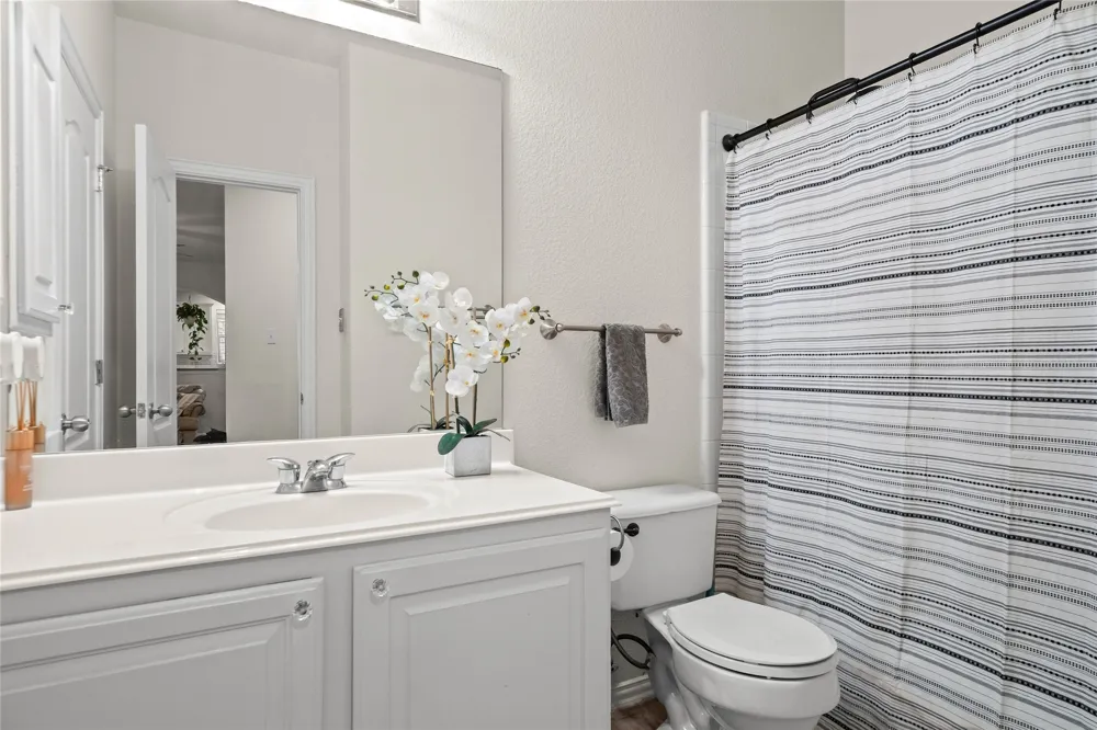 20825 Kearney Hill Road Pflugerville, TX 78660