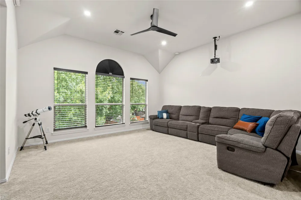20825 Kearney Hill Road Pflugerville, TX 78660
