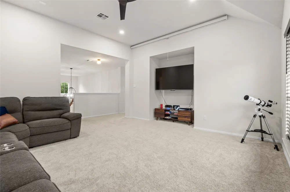 20825 Kearney Hill Road Pflugerville, TX 78660