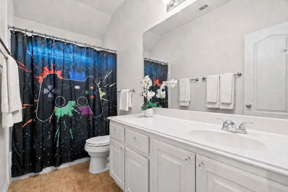20825 Kearney Hill Road Pflugerville, TX 78660