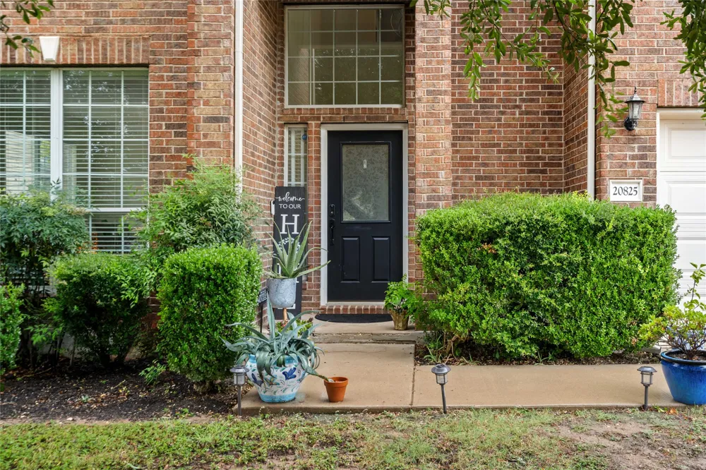 20825 Kearney Hill Road Pflugerville, TX 78660