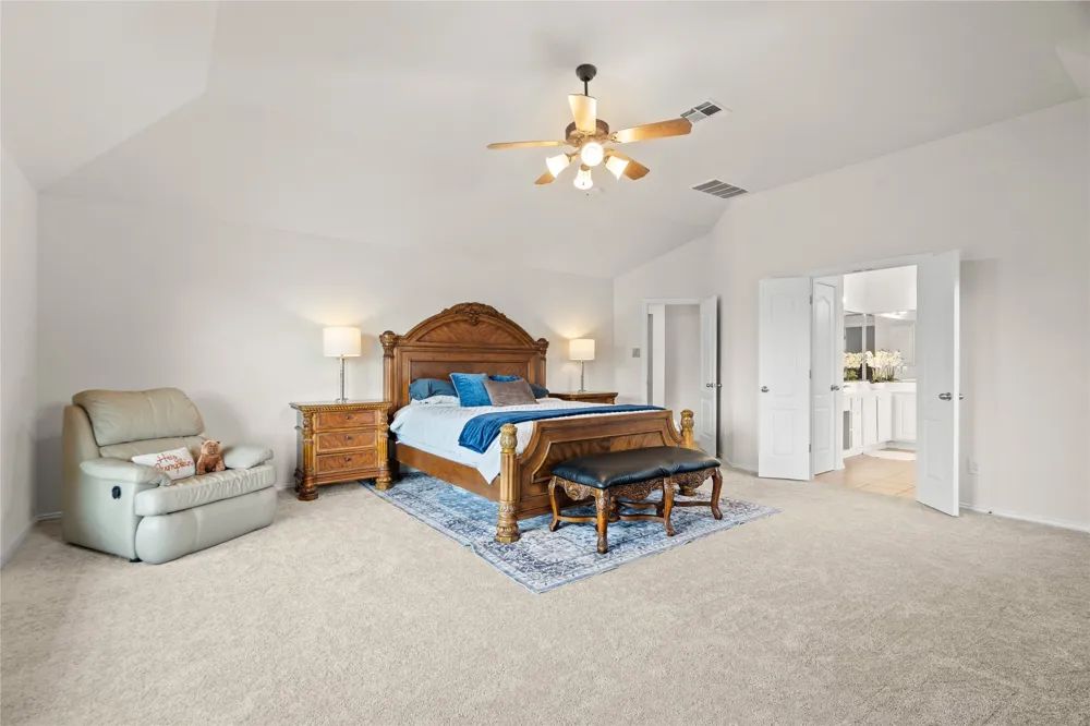 20825 Kearney Hill Road Pflugerville, TX 78660