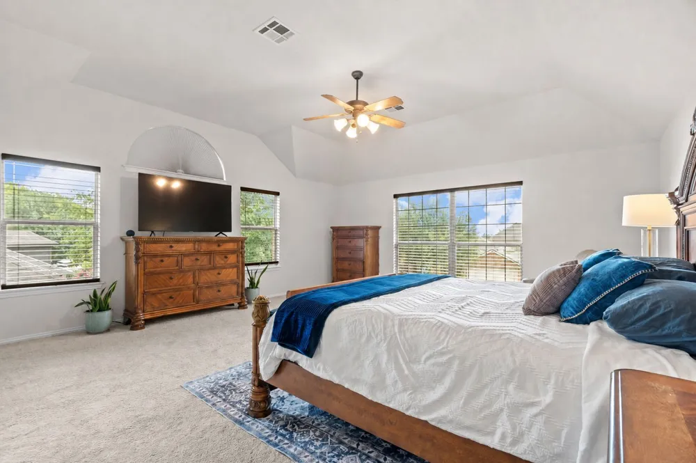 20825 Kearney Hill Road Pflugerville, TX 78660