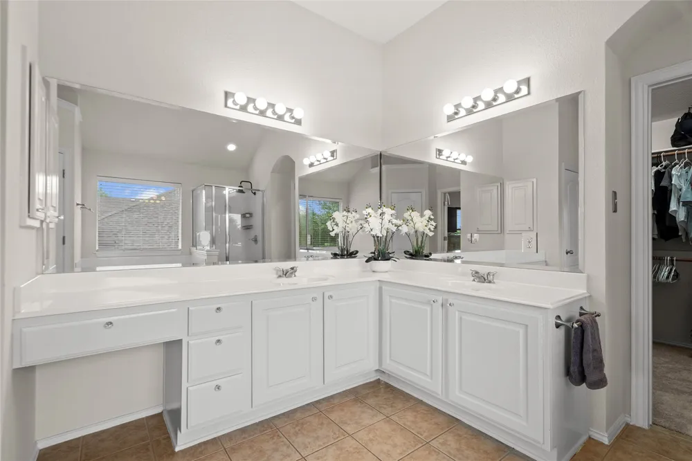 20825 Kearney Hill Road Pflugerville, TX 78660