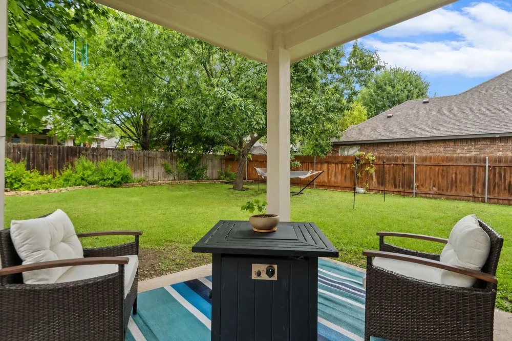20825 Kearney Hill Road Pflugerville, TX 78660