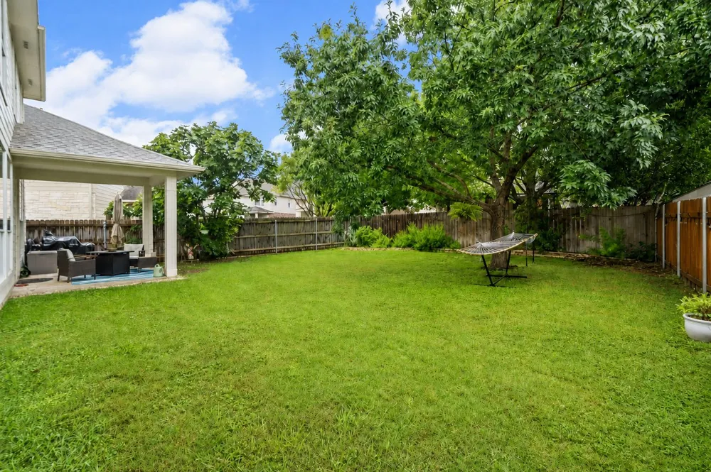 20825 Kearney Hill Road Pflugerville, TX 78660