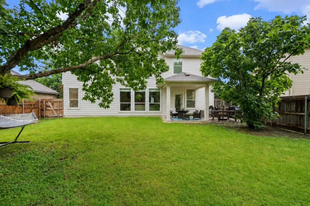 20825 Kearney Hill Road Pflugerville, TX 78660