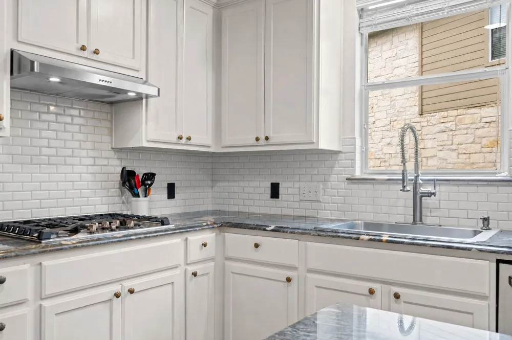 20825 Kearney Hill Road Pflugerville, TX 78660