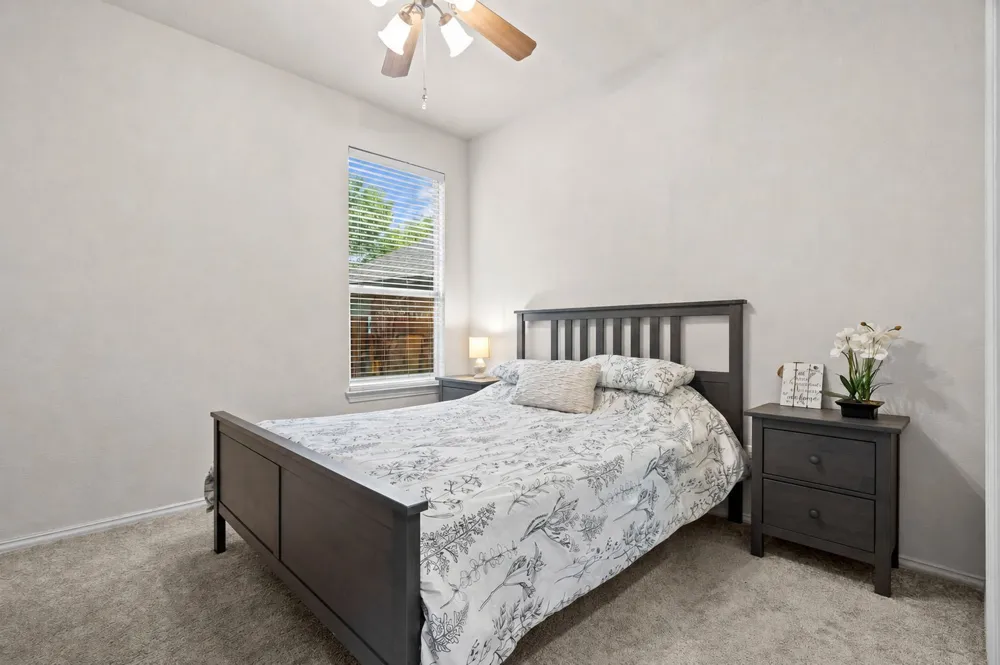 20825 Kearney Hill Road Pflugerville, TX 78660