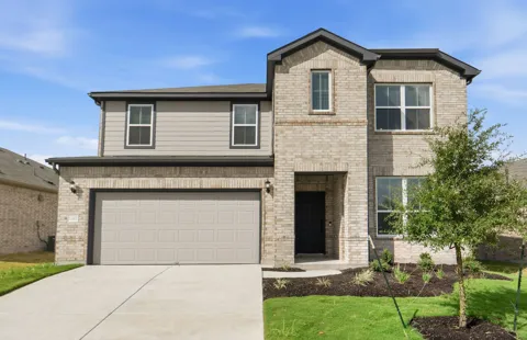 13301 Cerro Castellan Trace