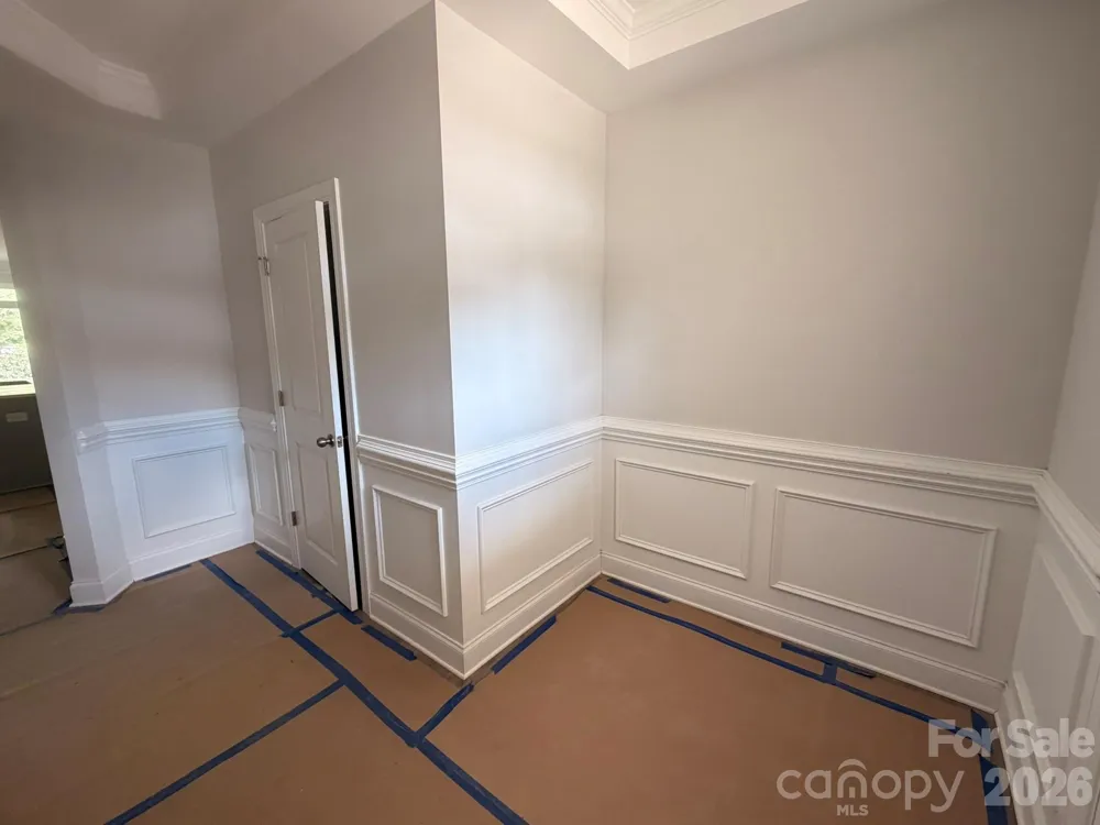 4371 Black Court Harrisburg, NC 28075
