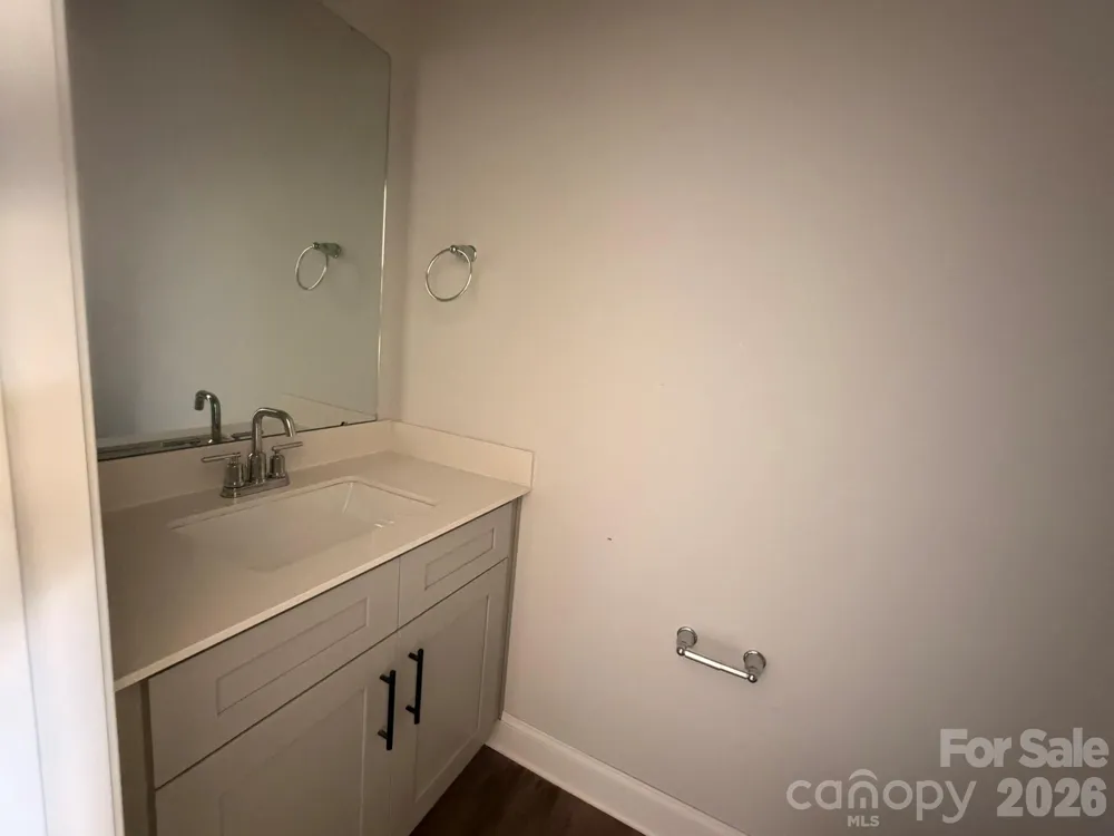 4371 Black Court Harrisburg, NC 28075