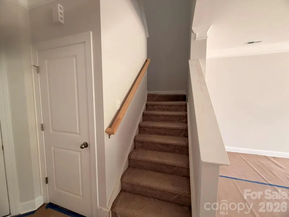 4371 Black Court Harrisburg, NC 28075