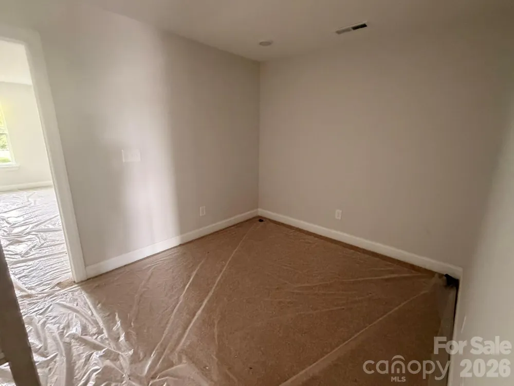 4371 Black Court Harrisburg, NC 28075