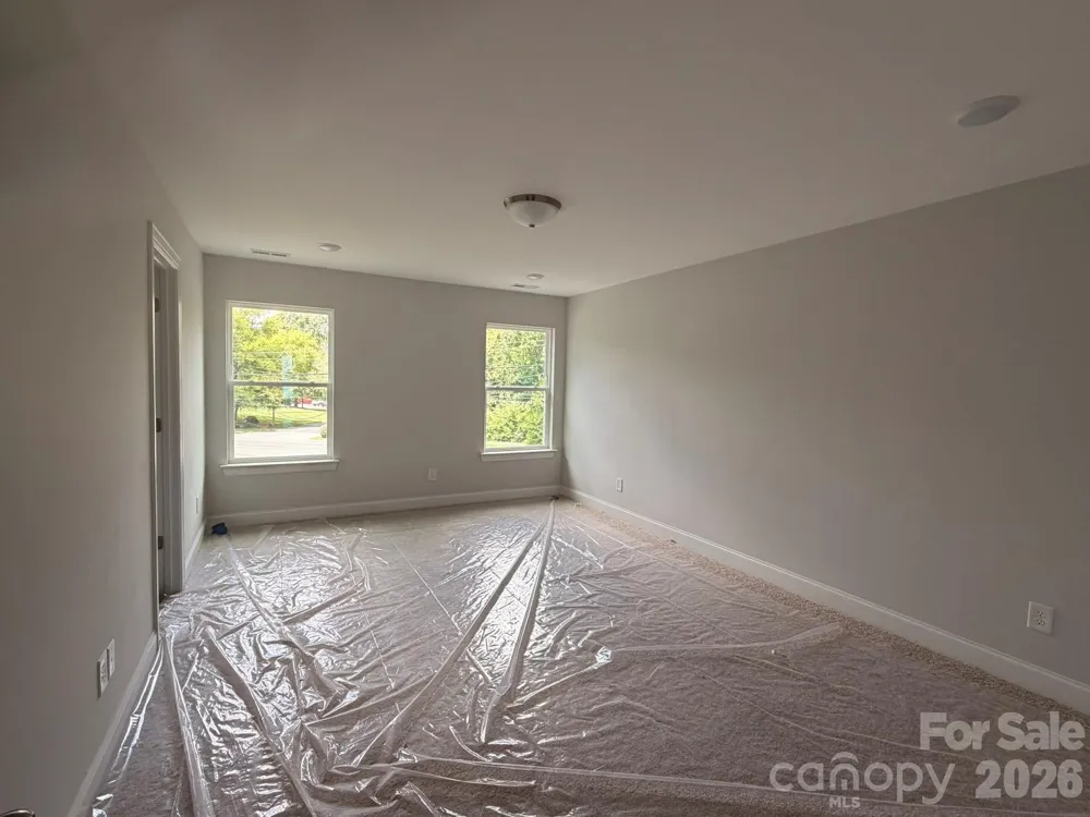 4371 Black Court Harrisburg, NC 28075