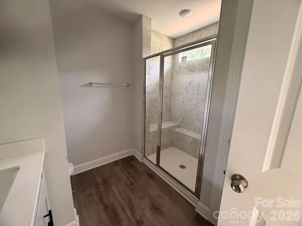 4371 Black Court Harrisburg, NC 28075