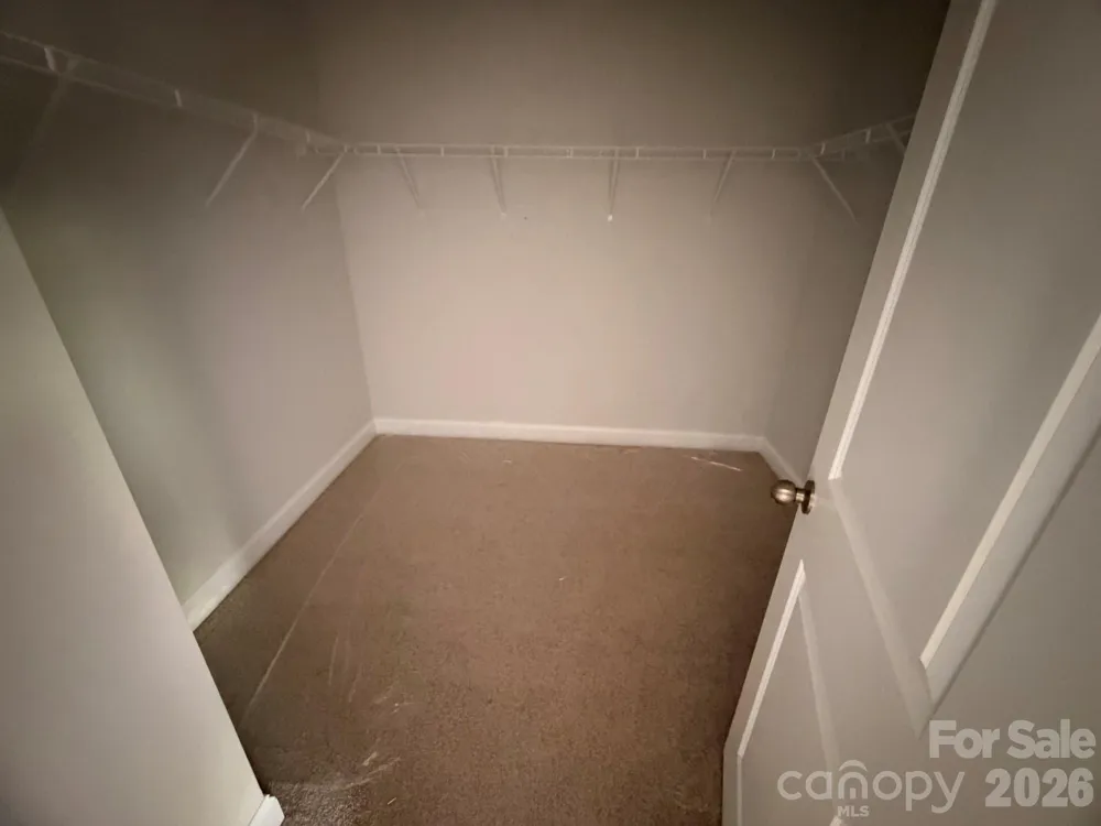 4371 Black Court Harrisburg, NC 28075