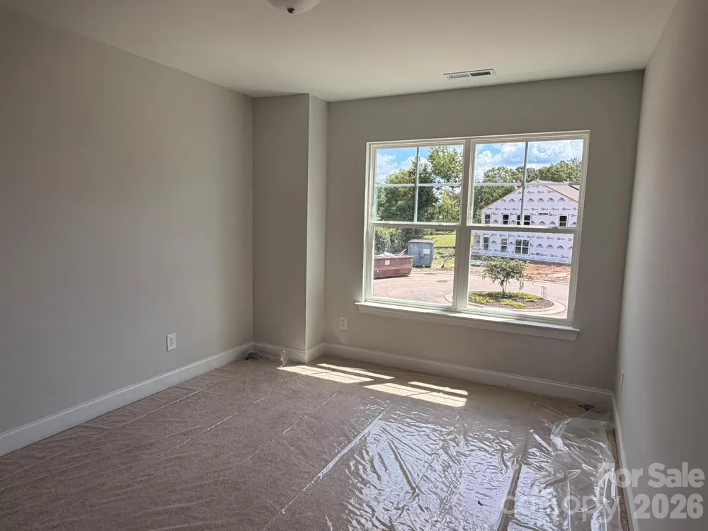 4371 Black Court Harrisburg, NC 28075