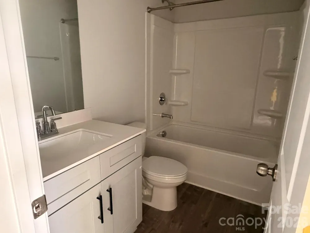 4371 Black Court Harrisburg, NC 28075