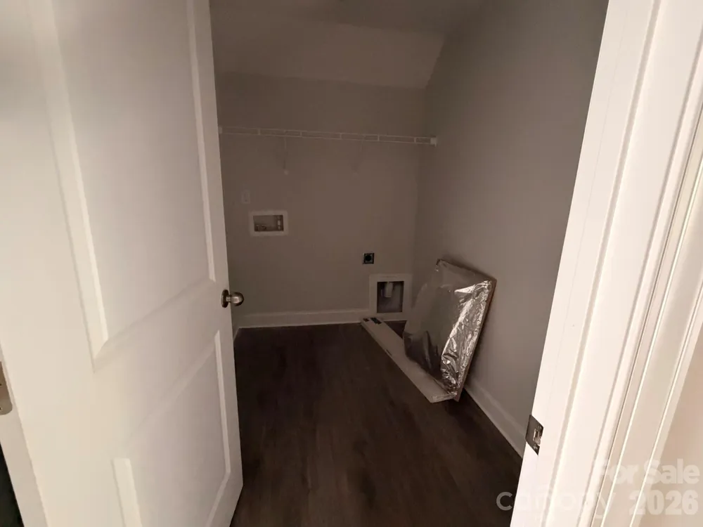 4371 Black Court Harrisburg, NC 28075