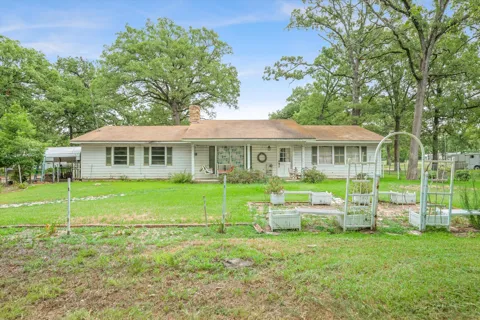 1709 Vz County Road 2502