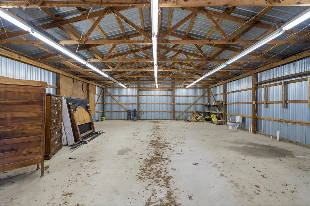 1709 Vz County Road 2502 Canton, TX 75103